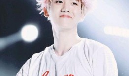 边伯贤爆料视频最新,独家爆料背后的故事与幕后花絮