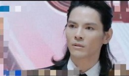 吃瓜爆料娱乐圈直播在线观看