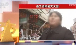央视新闻原神爆料事件,揭秘游戏幕后真相与争议