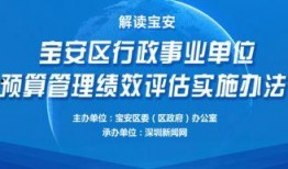 今日关注深圳爆料新闻,揭秘城市热点事件背后的真相