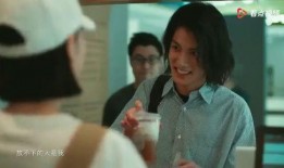 娱乐圈mv灵异爆料女主