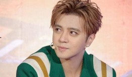 罗志祥被爆料的视频,娱乐圈风波再起