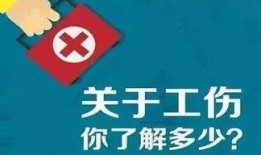 工伤爆料视频大全集下载,揭示职场安全隐忧与维权之路