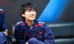 圈内爆料陈哲,圈内爆料背后的真相揭秘