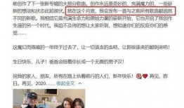 娱乐大爆料音乐有哪些