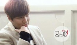 李敏镐最新爆料新闻视频,揭秘演艺生涯背后的故事与心路历程