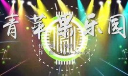 爆料类视频配乐大全集播放,重温旋律，探寻故事