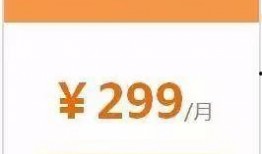 黑天鹅之前的爆料视频,独家爆料视频深度解析