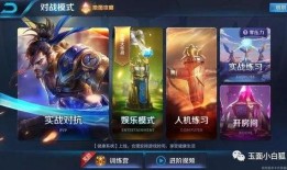 王者最新策划爆料,策划爆料揭秘未来游戏革新与玩法升级