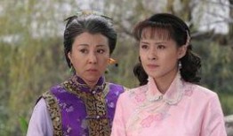 媳妇的眼泪在线观看,在线观看感动瞬间