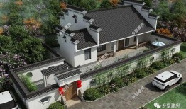 四合院我边做科研边吃瓜免费,科研与娱乐的和谐交响