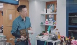 爆料赵薇苏有朋视频,昔日校园情缘引热议