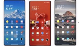 小米s3最新爆料视频下载,性能升级，外观颠覆，揭秘最新旗舰手机亮点”