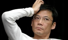 东哥爆料李国庆视频,李国庆视频背后的惊人真相