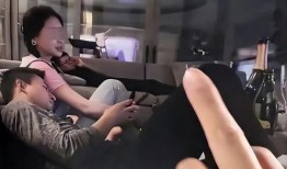 狗仔爆料狗仔黑料视频,狗仔黑料视频背后的真相与争议