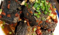 今日一线爆料东莞臭豆腐视频,揭秘街头美食背后的独特魅力