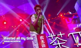 今日头条最新爆料钱正昊,今日头条独家爆料揭秘背后故事”