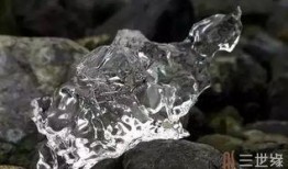 翡翠视频爆料大全最新,揭秘娱乐圈最新热点事件