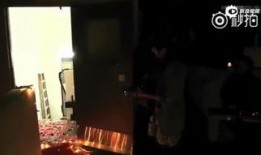 外国男友爆料视频网站,揭秘热门视频网站背后的秘密