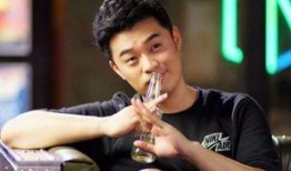 磊子连麦爆料明星视频,明星幕后故事大揭秘