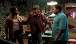 川流熙攘在线观看,网络直播背后的繁华与喧嚣