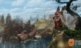 国服方舟爆料视频,新内容与玩法前瞻