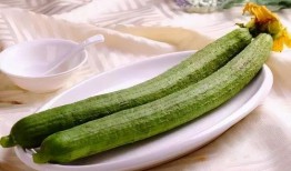 网红吃瓜资源分享,揭秘热门事件幕后真相