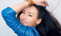 娱乐圈八卦爆料张柏芝是真的吗吗,张柏芝真实情况大起底