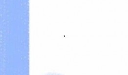 明星大爆料特效视频素材,特效视频背后的制作秘辛