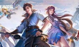 王者七月份最新皮肤爆料