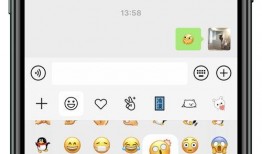吃瓜微信免费,免费体验微信新功能，轻松成为信息达人