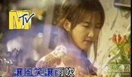 娱乐圈mv灵异爆料女主
