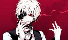 东京食尸鬼1在线观看,噬血都市的暗影与光明