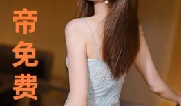 销魂玉a在线观看,穿越时空的奇幻之旅