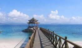 海南旅游最新爆料,秘境探险与海岛风情尽享之旅
