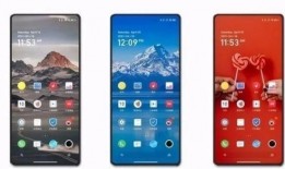 小米s3最新爆料视频下载,性能升级，外观颠覆，揭秘最新旗舰手机亮点”