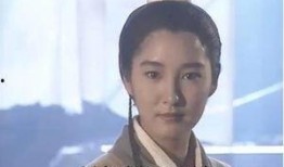 天佑爆料李莫愁视频,独家视频揭秘幕后真相