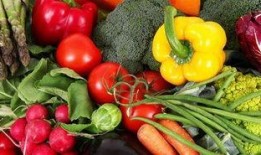 西安最新吃瓜爆料新闻,揭秘网红美食背后的惊人真相