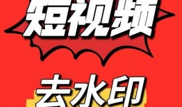 最新爆料集锦图片高清无水印,高清无水印集锦图片大曝光！