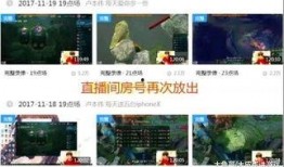 斗鱼爆料大佬都有谁啊视频,揭秘知名大佬齐聚的神秘视频