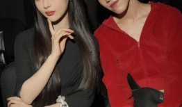 娱乐爆料李兰迪视频,娱乐爆料引发热议