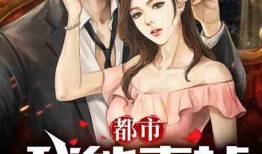 坏都市在线观看,在线观看，揭秘都市黑暗面