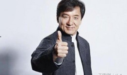 成龙房产爆料最新消息,揭秘明星豪宅背后的最新爆料