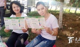 人人人色在线观看,热门视频平台的魅力与争议