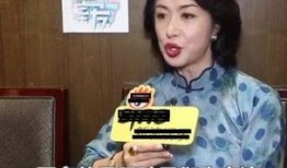 有哪些绝对真实的娱乐圈爆料lqxz,Lqxz真实爆料大起底