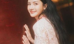 张芷溪事件爆料视频完整版,真相与争议交织