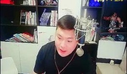 李先生爆料毕加索视频,艺术大师的私密瞬间