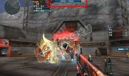 cf挑战最新爆料,揭秘全新游戏玩法与神秘英雄登场