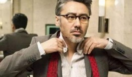 蒋雯丽爆料吴秀波视频,视频曝光惊人真相