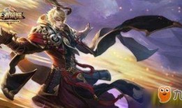 王者七月份最新皮肤爆料